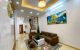 thum-m_mZlewXsBqS_1705028914.jpg