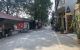 thum-m_n6UbLtPhv9_1705033373.jpg