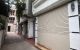 thum-m_naTz1lQp0G_1705040494.jpg