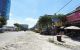 thum-m_o2n9NYyB6t_1705031205.jpg