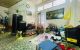 thum-m_ohy5rUgCG0_1705024158.jpg