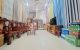 thum-m_slRzOftFKH_1705068471.jpg