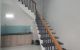 thum-m_tToNxISYDK_1705027124.jpg
