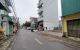 thum-m_twhNgR5FId_1705023346.jpg