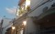 thum-m_uUNoPIShKJ_1705029961.jpg