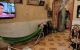 thum-m_ulH9mBf8MT_1705017912.jpg