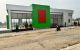 thum-m_wUJrCiXAEs_1705023022.jpg