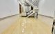 thum-m_yhTXOSVbkx_1705024851.jpg