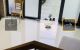 thum-m_zhCw95bAif_1705023723.jpg