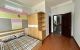 thum-9111162_ElyQkSD1Yc_1705152363.jpg