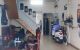 thum-9111164_7mW9CYPhdE_1705152997.jpg
