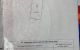 thum-9111172_DUIcuiLwTm_1705155367.jpeg