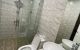 thum-9111191_1cGpMso6Vk_1705163097.jpg