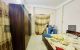 thum-m_3IfpUME6yO_1705129619.jpg