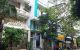 thum-m_ARkPLacXEt_1705153083.jpg