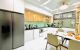 thum-m_ApX3tYaw9E_1705112218.jpg