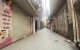 thum-m_OBDNslK42C_1705125368.jpg