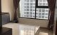 thum-m_TIg3cOmyE7_1705131029.jpg