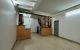 thum-m_TgEcDRQsio_1705119552.jpg
