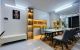 thum-m_UKIQdmYDey_1705141747.jpg