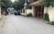 thum-m_a31KPlnChe_1705115423.jpg