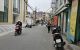thum-m_clRosA8exB_1705103315.jpeg