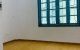 thum-m_f3b5BSYFuE_1705139657.jpg
