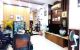thum-m_hfbr5QvtZE_1705142185.jpg