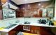 thum-m_iC4D3OYomS_1705118714.jpg