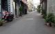 thum-m_o2HzbdZrVc_1705145117.jpg