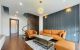 thum-m_r2HTlKmAOE_1705139936.jpg