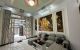 thum-m_sTaBDQgo7W_1705152347.jpg