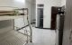 thum-m_vLA9X6SpBa_1705159108.jpg