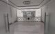 thum-m_wdxjk3vbUJ_1705155294.jpeg