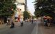 thum-m_ysTVklu4QM_1705148158.jpg