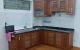 thum-9111288_lk3bXuZ5CQ_1705229534.jpg