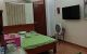 thum-9111301_DGoV39X8Iw_1705240661.jpg