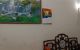 thum-9111301_jVosWHcOiX_1705240678.jpg
