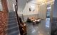 thum-m_8U4lbRx6md_1705201187.jpg