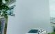 thum-m_FkKcWmMxyO_1705202123.jpg