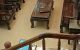 thum-m_Hwxae25cKh_1705194112.jpg