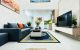 thum-m_JEnTU3OKDM_1705202839.jpg