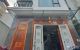 thum-m_JHVkdMuwzU_1705248663.jpg