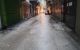 thum-m_QYW2rORqKo_1705242039.jpg