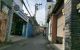 thum-m_Sa48j1NCvy_1705203072.jpg