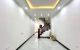 thum-m_Ty62UvosHt_1705251060.jpg