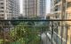 thum-m_fTVKaBp4Dx_1705217333.jpg
