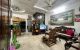 thum-m_qygR9kGDPY_1705217772.jpg