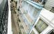thum-m_rZUQ3edxyc_1705206804.jpg