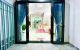 thum-m_sxmT1QYUzX_1705204040.jpg
